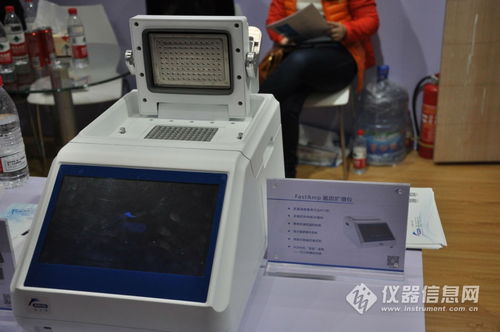 上海寶予德兩款新品CISILE 2018首發(fā)，引領(lǐng)儀器儀表行業(yè)創(chuàng)新