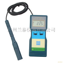 HT品牌儀器儀表價(jià)格與廠家信息解析