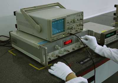 唐山測量儀器效驗 專業廠家伙伴，全方位儀器檢測服務