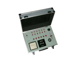 最新款家用甲醛檢測儀 鎮江中山南寧廠家低價批發，守護室內環境健康