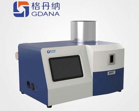 廣東格丹納 專業(yè)儀器儀表生產(chǎn)廠家及價(jià)格解析