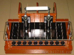 東莞計(jì)算器檢測(cè)治具與快速夾具供應(yīng)詳情——富新電子制品廠精選產(chǎn)品