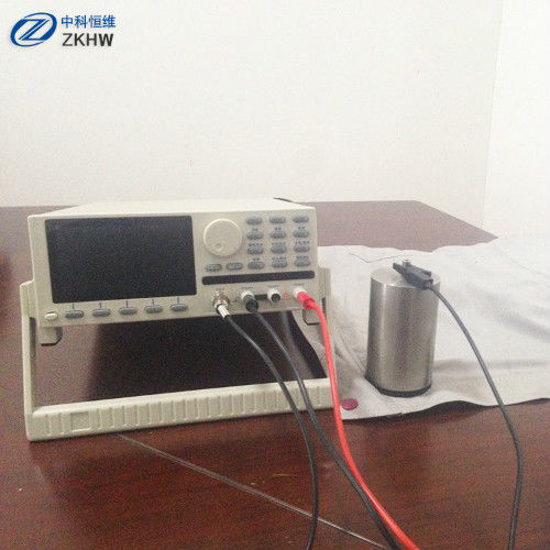 日喀則地區(qū)消防頭盔側(cè)向剛性測(cè)試儀生產(chǎn)廠 值得信賴的儀器儀表供應(yīng)商