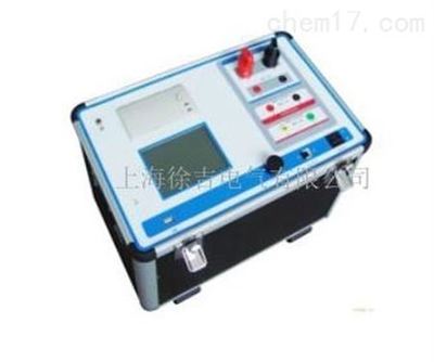 SL8073 CT伏安特性綜合測(cè)試儀 精準(zhǔn)高效的電子電工檢測(cè)解決方案