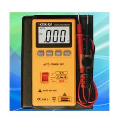 安徽電工儀器儀表批發(fā)與供應(yīng) 優(yōu)質(zhì)廠家的選擇指南