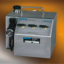 ATI TDA 4B高效過(guò)濾檢漏儀 專業(yè)儀器儀表的關(guān)鍵助手