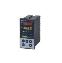 HONEYWELL DC1040CT-201-000-E溫控表價(jià)格解析與選購(gòu)指南