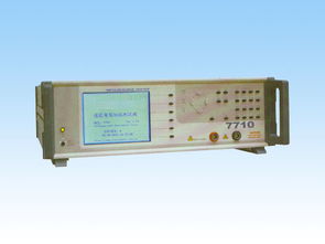 儀器儀表全面解析 價(jià)格、批發(fā)與供應(yīng)指南