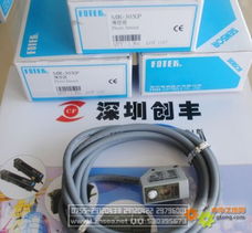 深圳市創(chuàng)豐儀器儀表 專業(yè)儀器儀表解決方案的領(lǐng)航者