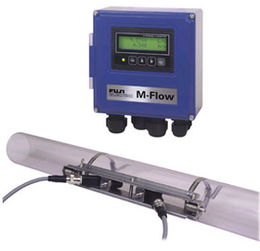 儀器儀表市場(chǎng)概覽 價(jià)格、批發(fā)與供應(yīng)解析