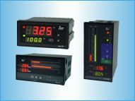 昌暉儀表 精準測控，驅動工業高效運轉