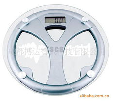 成都博達智誠科技 專業儀器儀表及其他未分類產品全覽