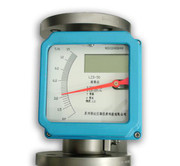 專注流量測量，蘇州倍達儀器儀表科技有限公司的產品與應用