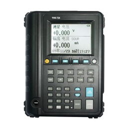 九九儀器 優質產品、清晰展示與加盟前景解析