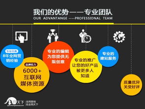 破局新生 不知名企業(yè)新品牌，如何從銷(xiāo)售困境中突圍？——市場(chǎng)營(yíng)銷(xiāo)全案策劃