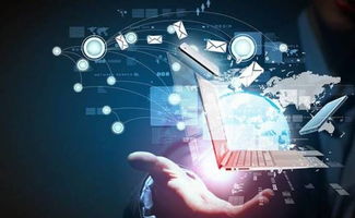 西安互聯網信息服務新規明日實施，將惠及數百萬市民