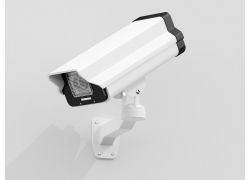 無(wú)處不在的“眼睛” 電子監(jiān)控器的雙刃劍